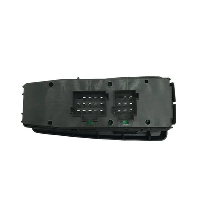OEM 81258067066 Commutateur de fenêtre d'alimentation pour camion MAN 81258067095 81258067083