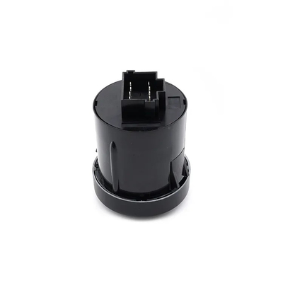 Commutateur de commande de phare pour camion MAN OEM 81255056877 81255056990 81255056932