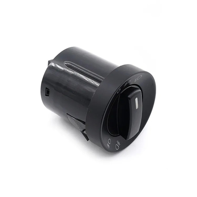 Commutateur de commande de phare pour camion MAN OEM 81255056877 81255056990 81255056932