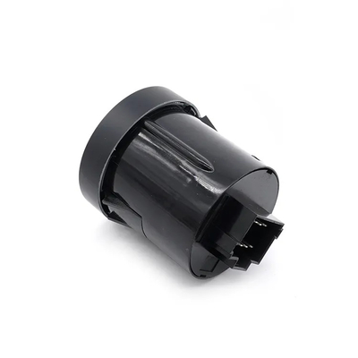 Commutateur de commande de phare pour camion MAN OEM 81255056877 81255056990 81255056932