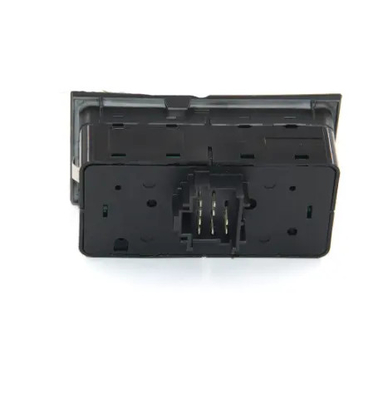 Commutateur de phare Pour camion SCA OEM 1900317 2252076 1540673