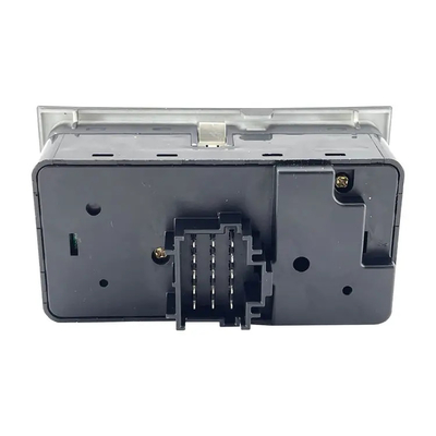 Panneau de commande du commutateur du phare Pour le commutateur de la lampe de tête du camion SCA OEM 2426882