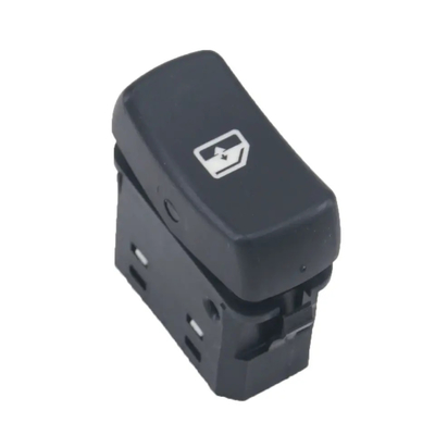 Commutateur électrique de vitre pour SCA P-/G-/R-/T-Série OEM 1421856