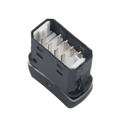 Commutateur électrique de vitre pour SCA P-/G-/R-/T-Série OEM 1421856