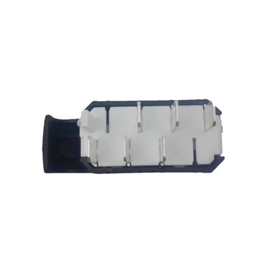 Commutateur de fenêtre électrique pour camion SCA Série 4 OEM 1368831 1413146