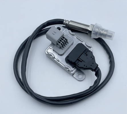 Capteur d'oxydation de 24 V Pour le tracteur John Deere OEM DZ110621 SNS3048