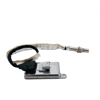 Capteur de NOx pour le capteur d'oxyde d'azote de Cummins OEM 2894942 5WK96676A