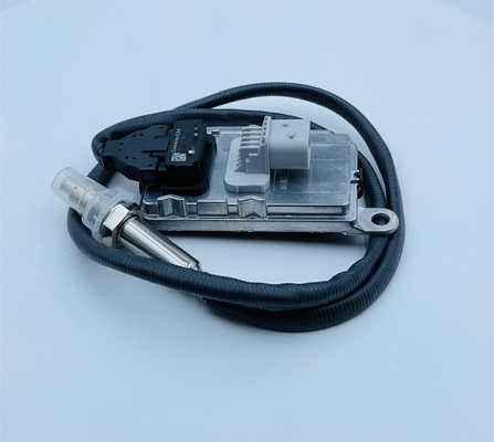 Capteur d'oxygène, d'azote et d'oxygène pour les appareils de fabrication OEM 5WK96760A 4327153