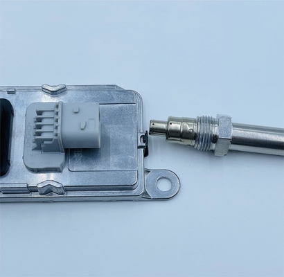 Capteur d'oxygène, d'azote et d'oxygène pour les appareils de fabrication OEM 5WK96760A 4327153