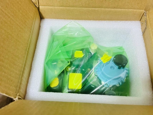 Thyristor L urée d'Adblue dosant la pompe pour VOL 85022215 23387854 22209519 22608244 22610216