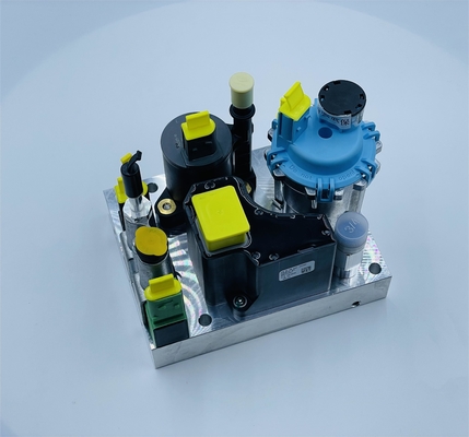 Pompe de thyristor Adblue pour VOL  Urea Oem 21679299 7422387866 85021199