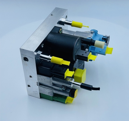 Pompe de thyristor Adblue pour VOL  Urea Oem 21679299 7422387866 85021199