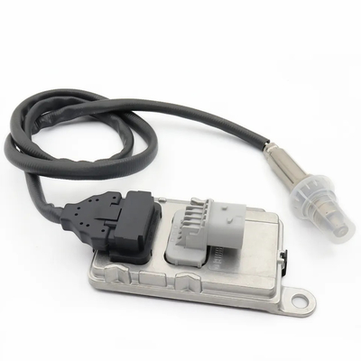 Capteur d'oxyde d'azote Capteur de NOx pour CUMMINS OEM 4326768 5WK97347A