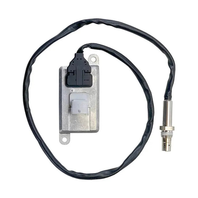 Sensor d'oxydation de 24 v Pour Cummins ISL OEM 5WK96693A 2894946RX 2894946 1873793 2872298