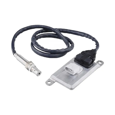Sensor d'oxydation de 24 v Pour Cummins ISL OEM 5WK96693A 2894946RX 2894946 1873793 2872298