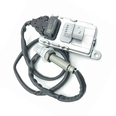 24V capteur d'oxyde d'azote capteur de NOx pour CumminsOEM 5593951 A062U284