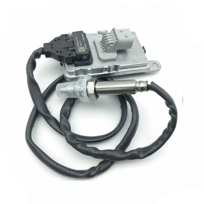 24V capteur d'oxyde d'azote capteur de NOx pour CumminsOEM 5593951 A062U284