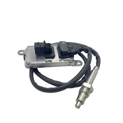 Capteur de NOx d'oxygène et d'azote de 24V pour Cummins OEM 5593950