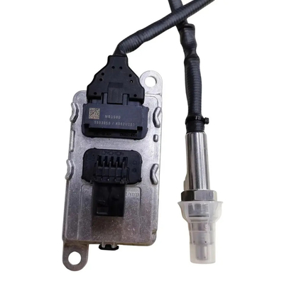 Capteur de NOx d'oxygène et d'azote de 24V pour Cummins OEM 5593950