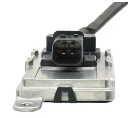 Capteur de NOx d'oxygène et d'azote de 24V pour les produits OEM de Cummins A063W651 5594608