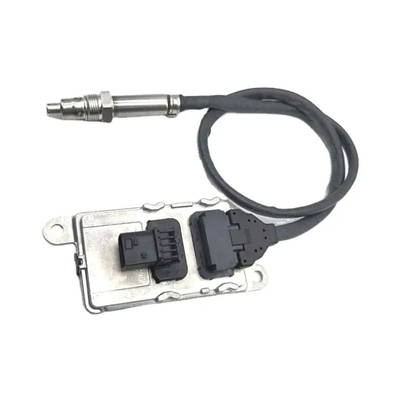Capteur de NOx d'oxygène et d'azote de 24V pour les produits OEM de Cummins A063W651 5594608