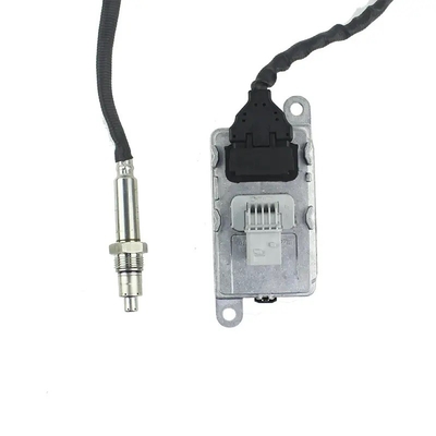 Capteur de NOx d'oxyde d'azote de 24 V pour Cummins OEM 5594572 A063T161