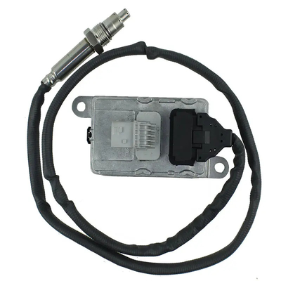 Capteur de NOx d'oxyde d'azote de 24 V pour Cummins OEM 5594572 A063T161