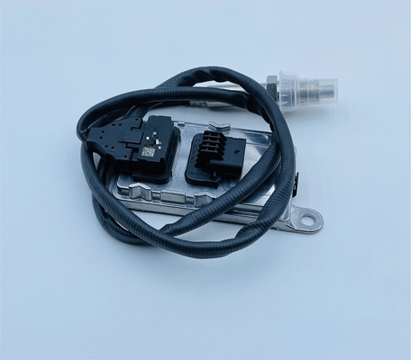 Capteur de NOx d'oxyde d'azote de 24V pour Cummins