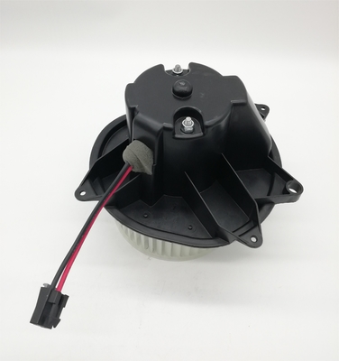Moteur de ventilateur de 12V pour camion souffleur pour Navistar OEM 3599581C2 E8654002
