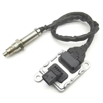 Sensor de 12V NOX oxyde d'azote Pour Mercedes-Benz OE A0101531928 5WK97341A