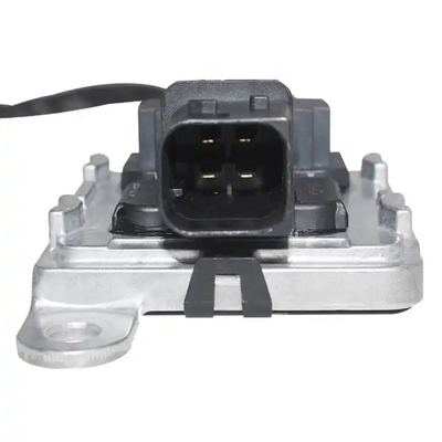 Sensor de 12V NOX oxyde d'azote Pour Mercedes-Benz OE A0101531928 5WK97341A