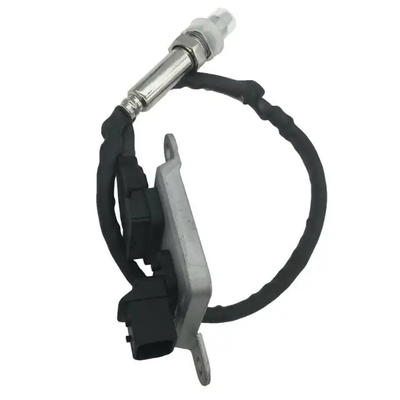 Détecteur d'oxydes d'azote du diesel de Detroit pour Mercedes Benz OEM 5WK96656B A0091530628/002
