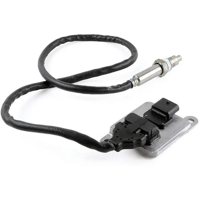 5WK96678 Capteur d'oxyde d'azote pour Mercedes Benz OEM A0009052800