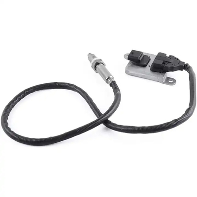 5WK96678 Capteur d'oxyde d'azote pour Mercedes Benz OEM A0009052800