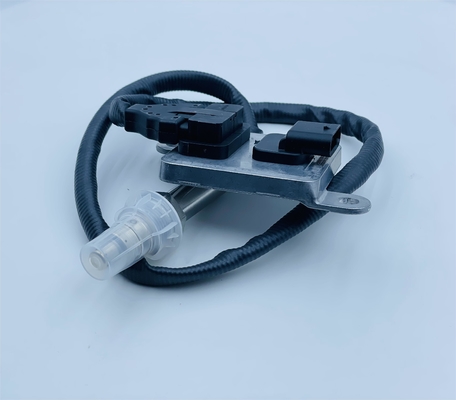 5WK96682F Capteur d'oxyde d'azote Pour Mercedes-Benz OEM A0009053606