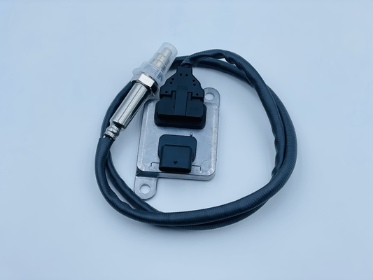 5WK96683E Capteur d'oxyde d'azote pour Mercedes Benz OEM A0009059803