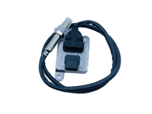 Sensor d'oxydation de 12 V Pour Mercedes Benz OEM 5WK96683F A0009053706 A0009055206