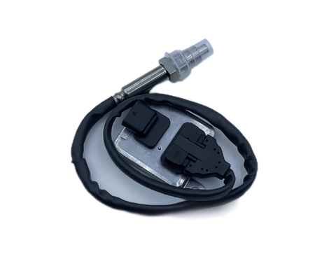 A0009053703 Capteur d'oxyde d'azote pour Mercedes Benz OEM 5WK96703C