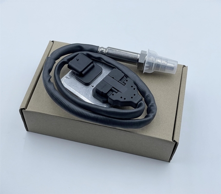 A0009053703 Capteur d'oxyde d'azote pour Mercedes Benz OEM 5WK96703C