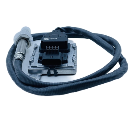 Capteur de NOx d'oxyde d'azote pour Mercedes Benz OEM A0009054704 5WK97381