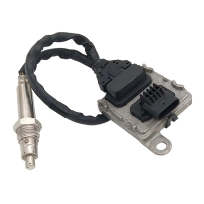Capteur de NOx d'oxyde d'azote pour Mercedes Benz OEM A0009054704 5WK97381