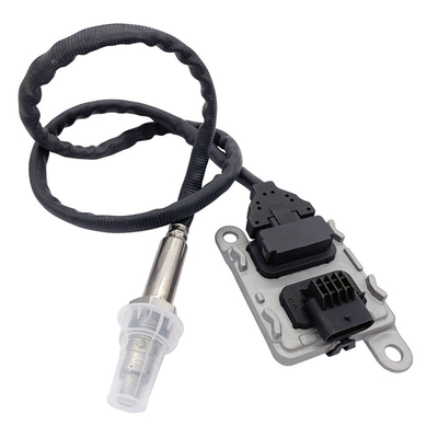 Capteur de NOx 12V adapté à la Mercedes Benz OEM A0009057803 5WK97382