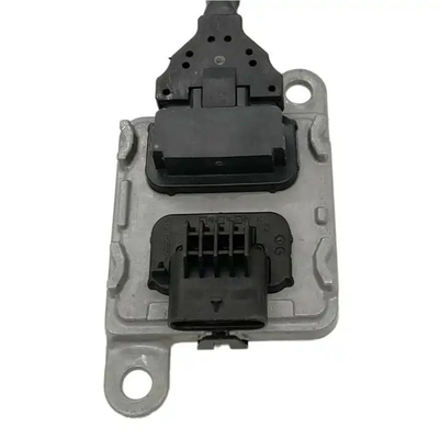 Capteur de NOx pour Mercedes Benz OEM 5WK97424 A0009054604