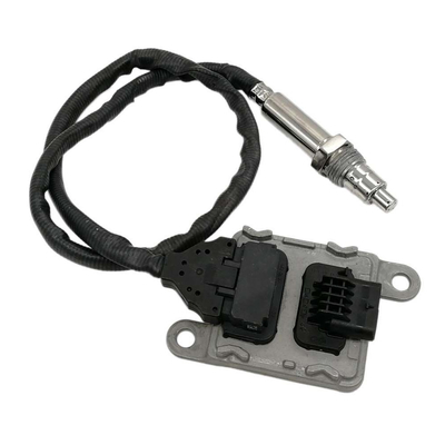 Capteur de NOx pour Mercedes Benz OEM 5WK97424 A0009054604