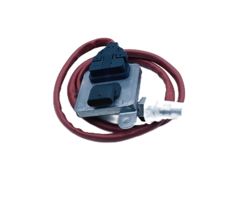 Capteur de NOx 12V Pour Mercedes Benz OEM A0009056304 5WK97250