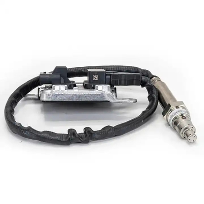 Sensor d'oxyde d'azote pour la Grande Muraille OEM 5WK97124 A3C00955500- 01 SNS524