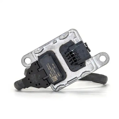 Sensor d'oxyde d'azote pour la Grande Muraille OEM 5WK97124 A3C00955500- 01 SNS524