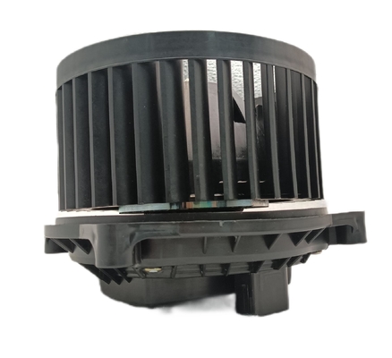 Moteur de ventilateur à souffleur de chauffage pour DAF XF OEM 2130609 2318730 G1500-10020