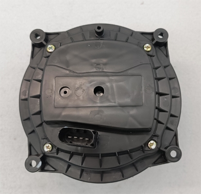 Moteur de ventilateur à souffleur de chauffage pour DAF XF OEM 2130609 2318730 G1500-10020