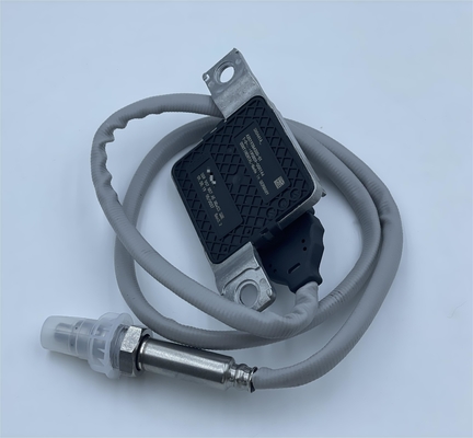 Détecteur d'oxydes d'azote de 12 V pour VW AUDI OEM 059907807AE SNS441A